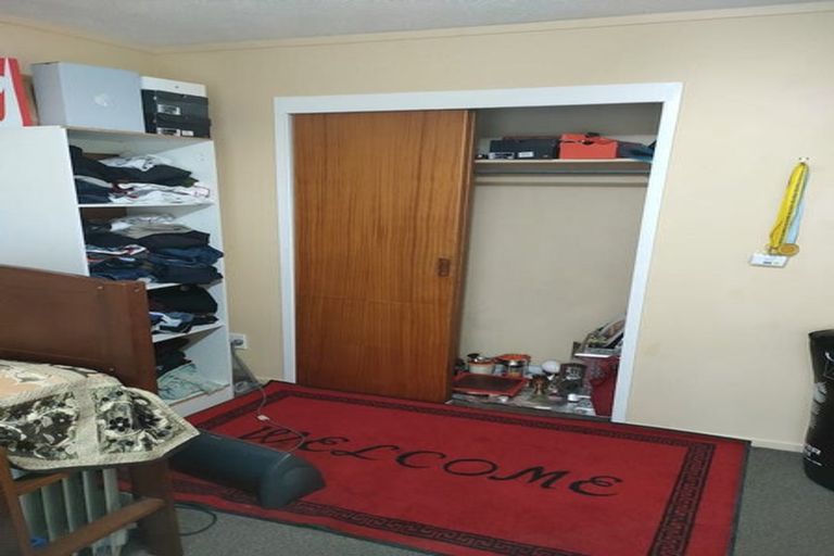 Photo of property in 3/15 Seabrook Avenue, New Lynn, Auckland, 0600