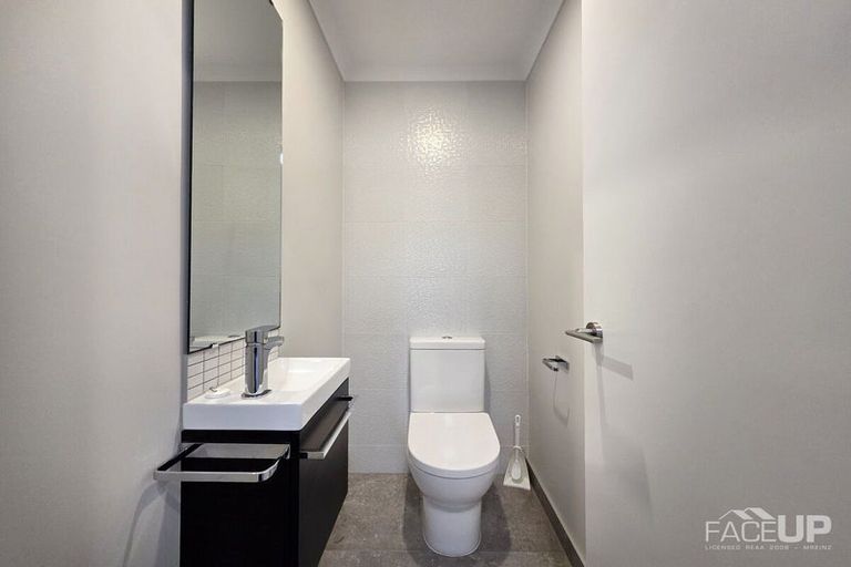 Photo of property in 16 Chaffinch Road, Hobsonville, Auckland, 0616