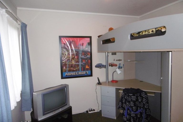 Photo of property in 36 Tauraroa Road, Maungakaramea, Whangarei, 0178