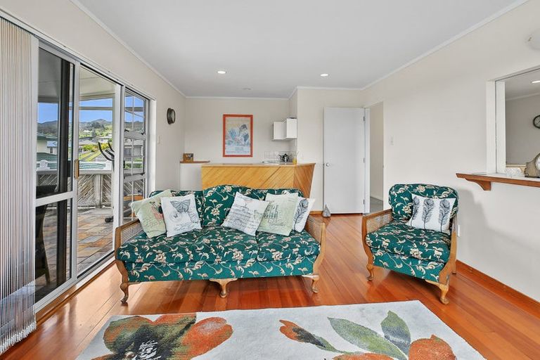 Photo of property in 108 Whitehead Way, Thames, 3500