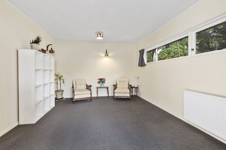 Photo of property in 53 Jubilee Road, Khandallah, Wellington, 6035