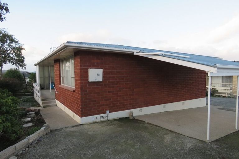 Photo of property in 38/2 Frome Street, Oamaru North, Oamaru, 9400
