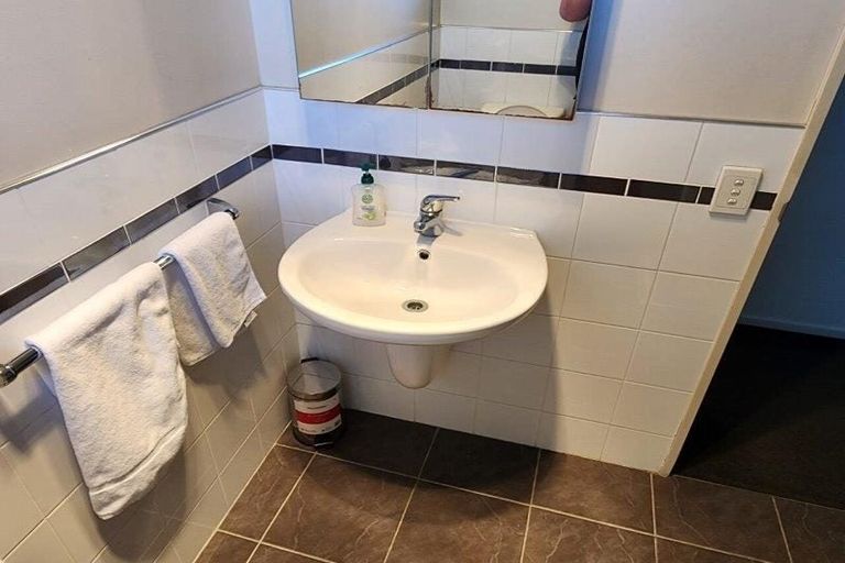 Photo of property in 4/88 Mathesons Road, Phillipstown, Christchurch, 8011