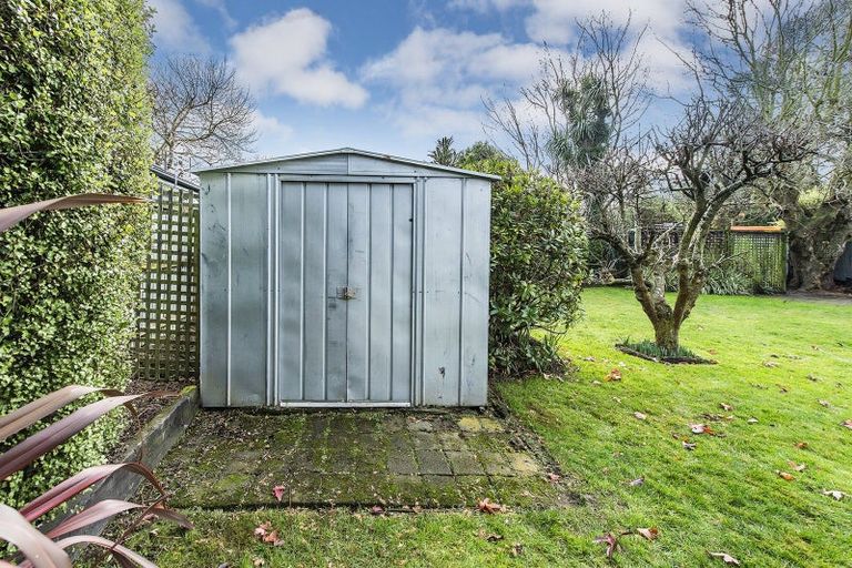 Photo of property in 14 Riwai Street, Templeton, Christchurch, 8042