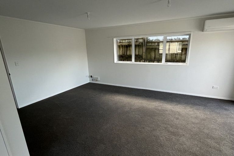 Photo of property in 44a Whiteley Street, Moturoa, New Plymouth, 4310