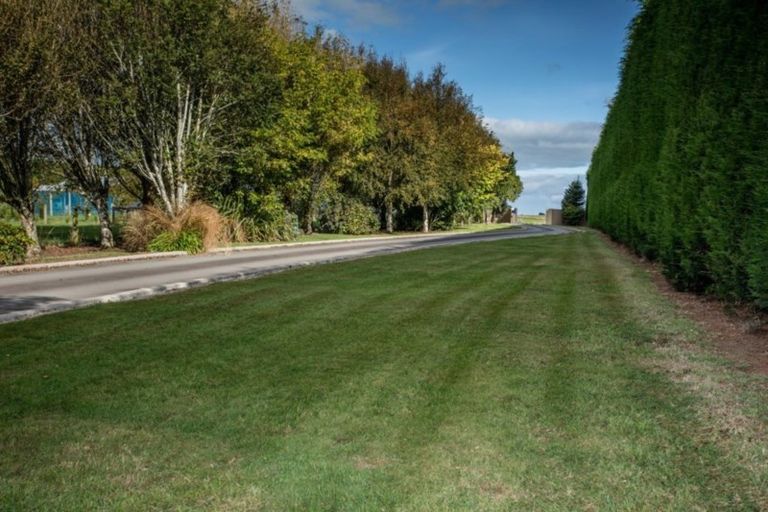 Photo of property in 59 Rose Road, Rakahouka, Invercargill, 9876