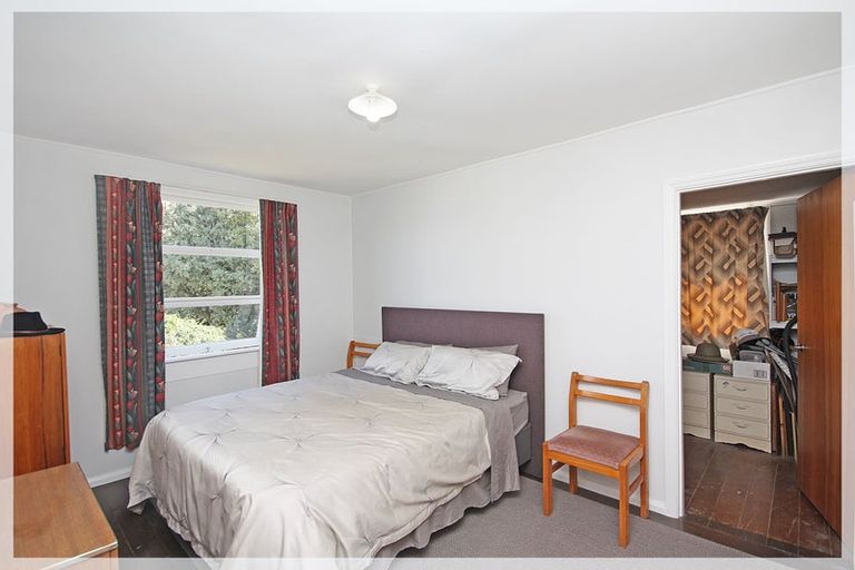 Photo of property in 9 Nuku Street, Tangimoana, 4822