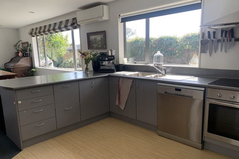 Photo of property in 15 Hollybush Drive, Brightwater, 7022