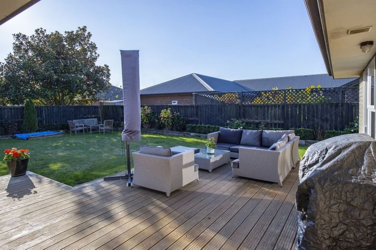 Photo of property in 7 Watkins Road, Cambridge, 3434