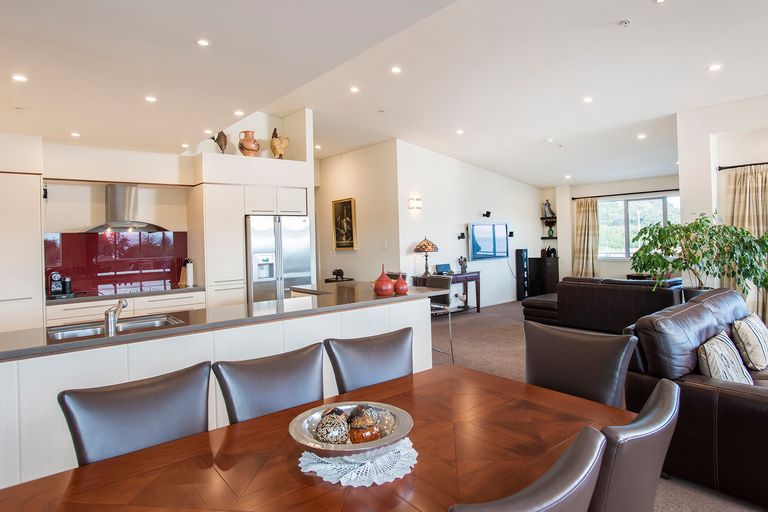 Photo of property in Bay View, 19/90 Customhouse Street, Gisborne, 4010