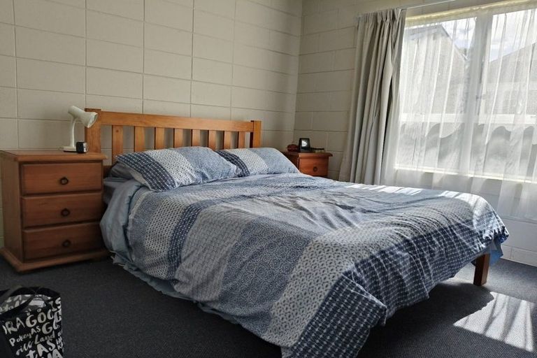 Photo of property in 94 Mill Road, Kensington, Whangarei, 0112