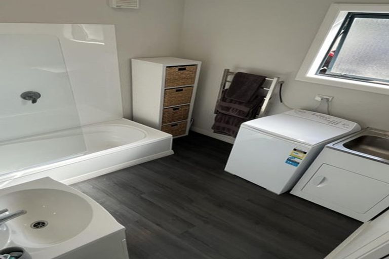 Photo of property in 65 Alexandra Street, Richmond, Christchurch, 8013