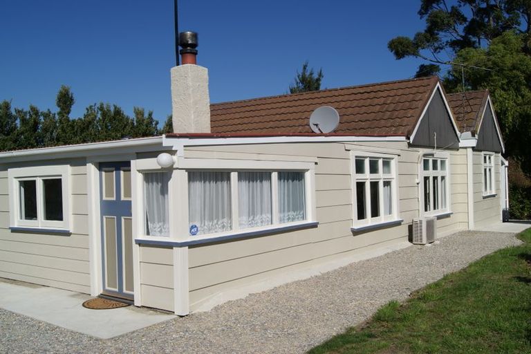 Photo of property in 3 Roseness Street, Palmerston, 9430