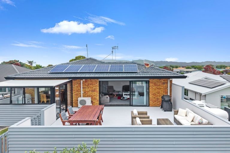 Photo of property in 189a Dickson Road, Papamoa Beach, Papamoa, 3118