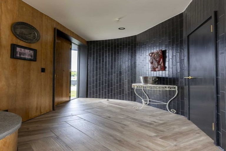 Photo of property in 39 Umuroa Street, Mamaku, 3020