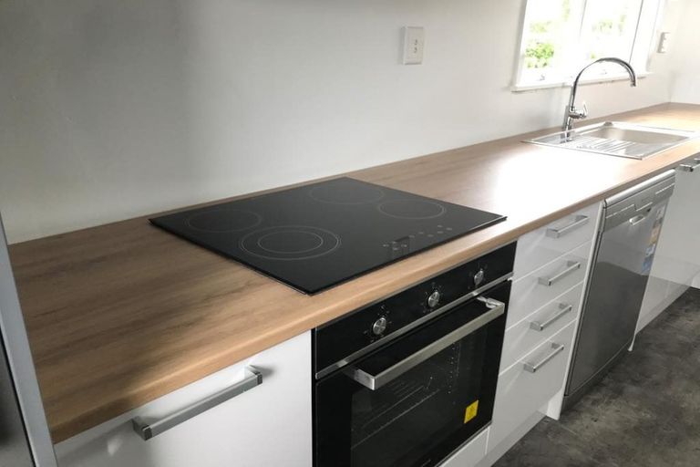 Photo of property in 3/22 Marama Street, Frankton, Hamilton, 3204