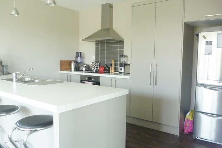 Photo of property in 206 Brookside Road, Rolleston, 7614