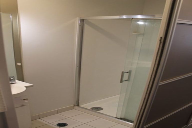Photo of property in Luna Apartments, 4b/16 Burton Street, Grafton, Auckland, 1010