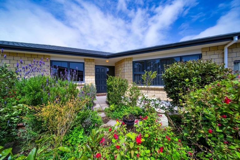 Photo of property in 60d Mill Road, Lower Vogeltown, New Plymouth, 4310