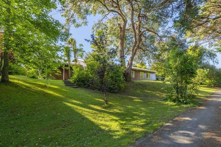 Photo of property in 40 Tutanekai Street, Paraparaumu, 5032