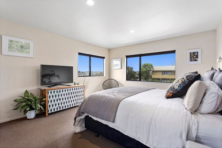 Photo of property in 10 Rangitukehu Street, Ohope, 3121