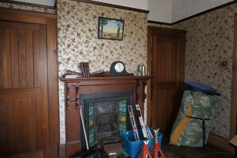 Photo of property in 46 Neville Street, Spreydon, Christchurch, 8024