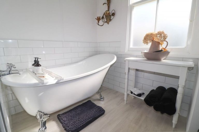 Photo of property in 811 Pollen Street, Thames, 3500