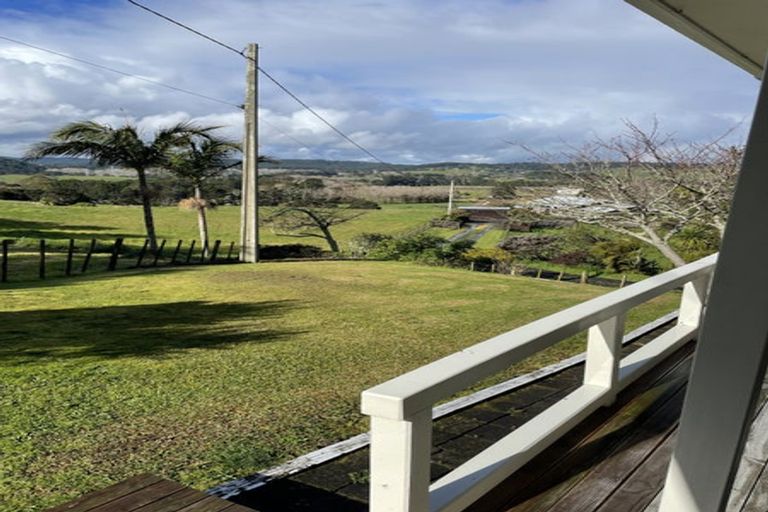 Photo of property in 246 Taylor Road, Waimauku, 0882