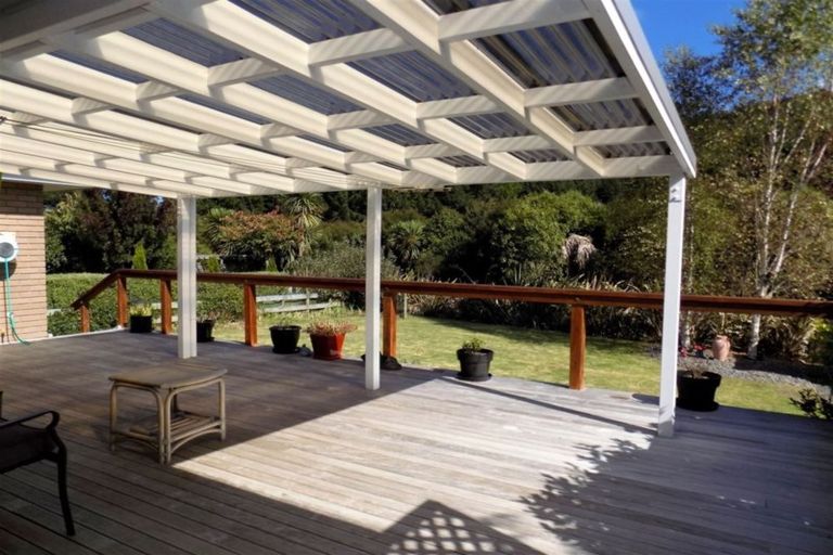 Photo of property in 14 Silverstream Place, Waihi, 3610