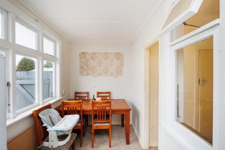 Photo of property in 5 Potaka Street, Marton, 4710