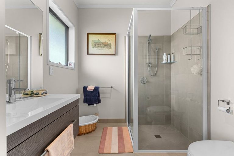 Photo of property in 127 Mangawhai Heads Road, Mangawhai Heads, Kaiwaka, 0573