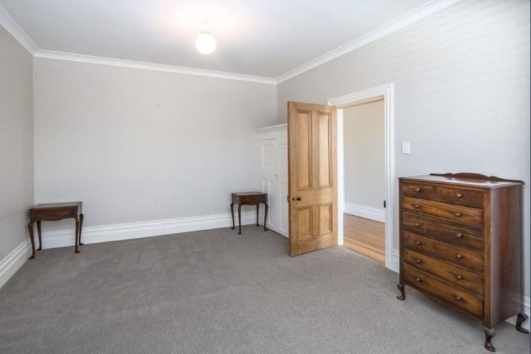 Photo of property in 12 Olive Street, Masterton, 5810