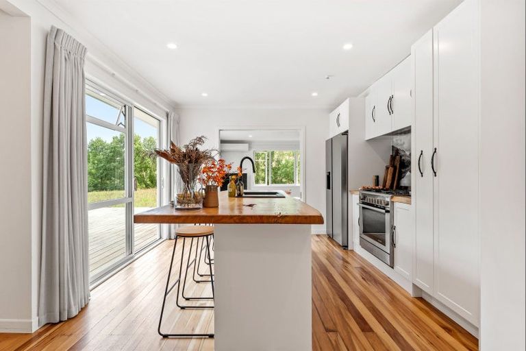 Photo of property in 5 Valerie Close, Warkworth, 0983