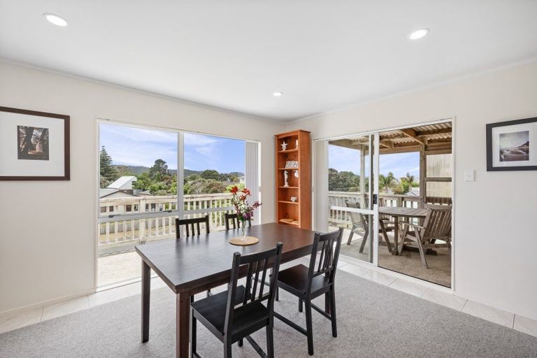Photo of property in 14 Holiday Crescent, Mangawhai Heads, Mangawhai, 0505
