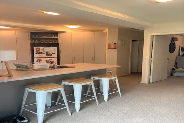 Photo of property in 51 Hataitai Road, Hataitai, Wellington, 6021