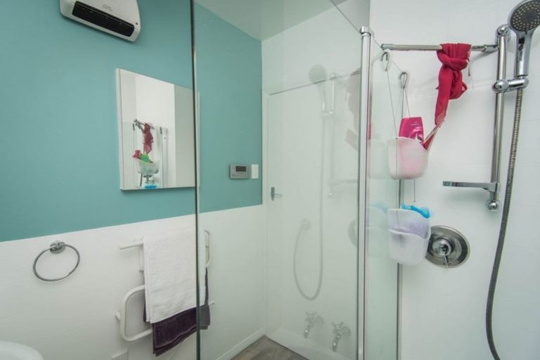 Photo of property in 12 Bradley Street, Watlington, Timaru, 7910