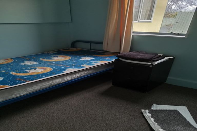 Photo of property in 55a Ward Street, Trentham, Upper Hutt, 5018