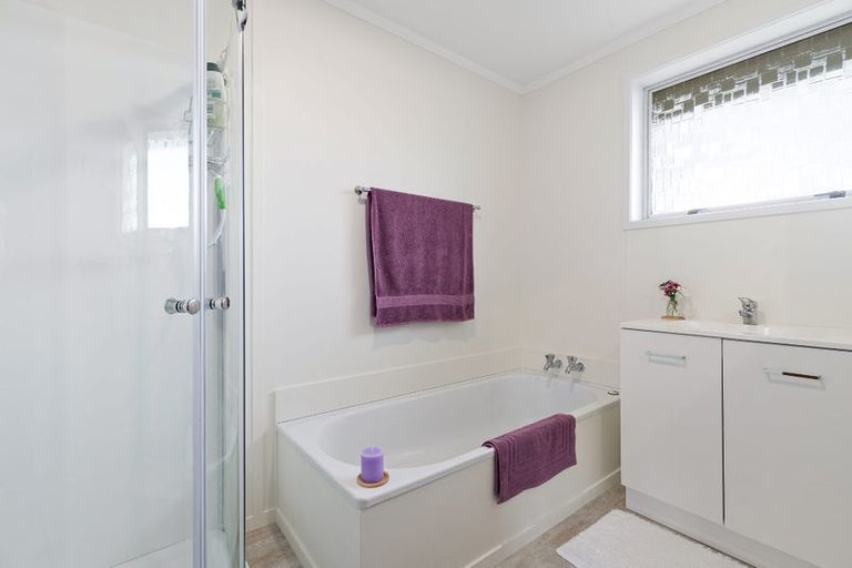 Photo of property in 43a Irvine Street, Frankton, Hamilton, 3204