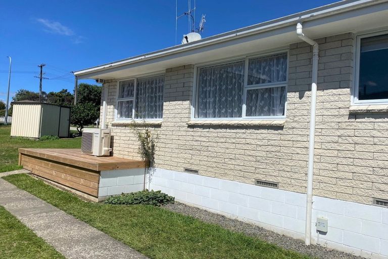 Photo of property in 45b Moehau Street, Te Puke, 3119