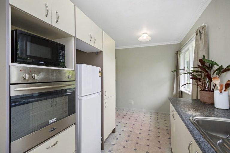 Photo of property in 56 Croydon Street, Karori, Wellington, 6012