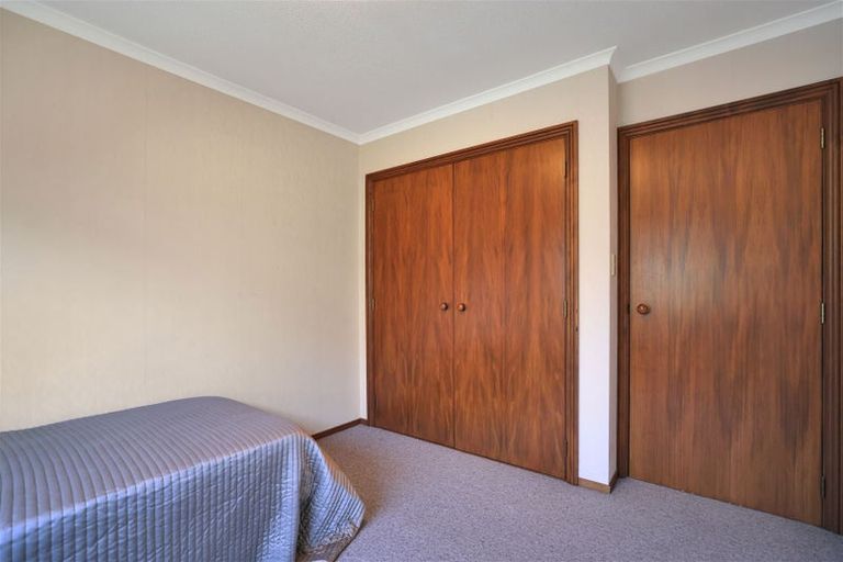 Photo of property in 1/89 Walnut Avenue, Allenton, Ashburton, 7700