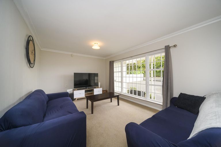 Photo of property in 34 Macarthur Street, Levin, 5510