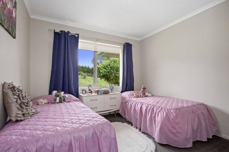 Photo of property in 20 Falcon Drive, Welcome Bay, Tauranga, 3112