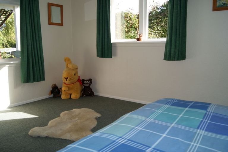 Photo of property in 3 Roseness Street, Palmerston, 9430