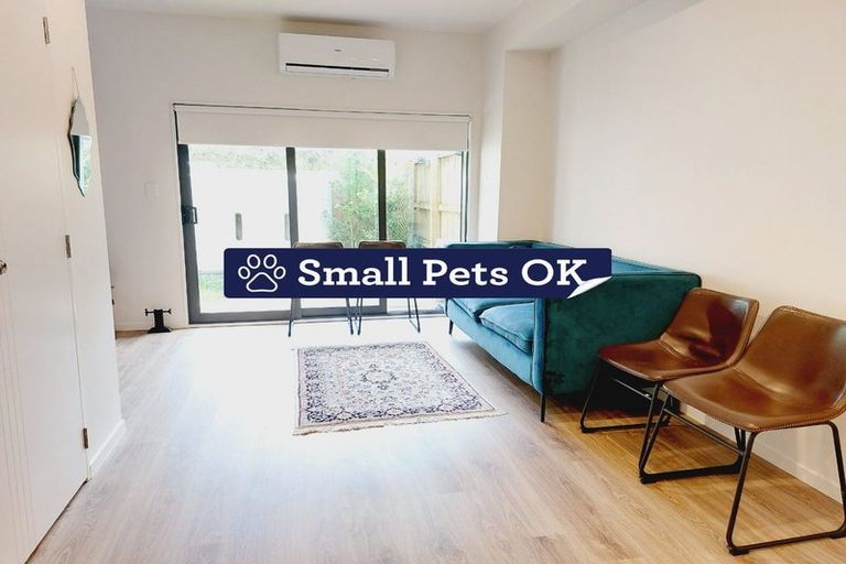 Photo of property in 6/43 Ranui Avenue, Ranui, Auckland, 0612