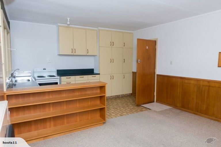 Photo of property in 2 Miller Avenue, Allenton, Ashburton, 7700