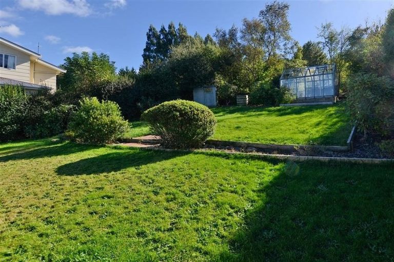 Photo of property in 6 Turner Street, Halfway Bush, Dunedin, 9010