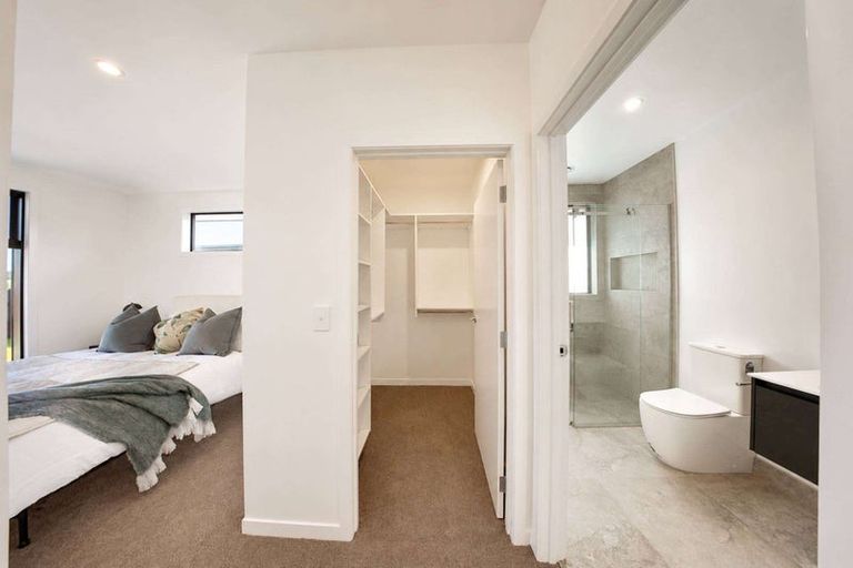 Photo of property in 9 Barlow Street, Morrinsville, 3300