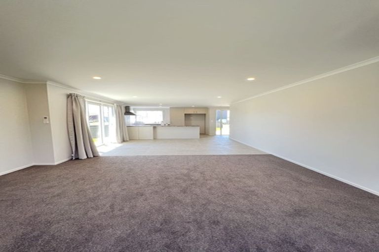 Photo of property in 17 Talus Drive, Ramarama, 2579