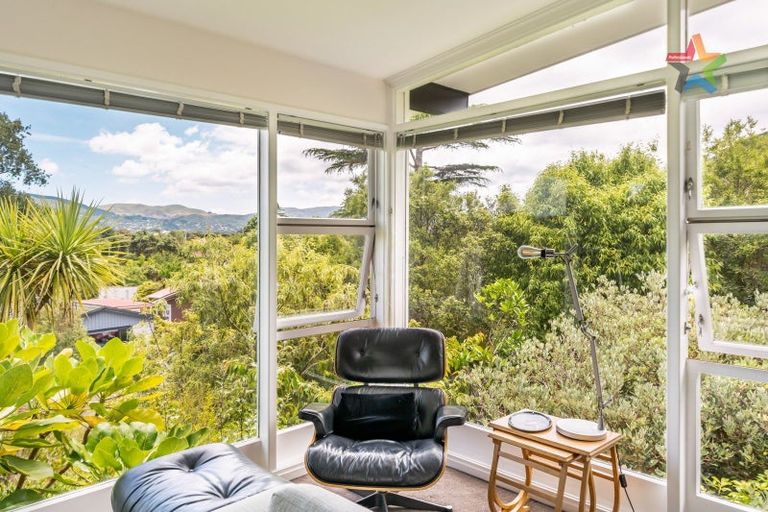 Photo of property in 15 Cleary Street, Waterloo, Lower Hutt, 5011